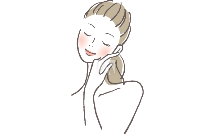 フェイシャル