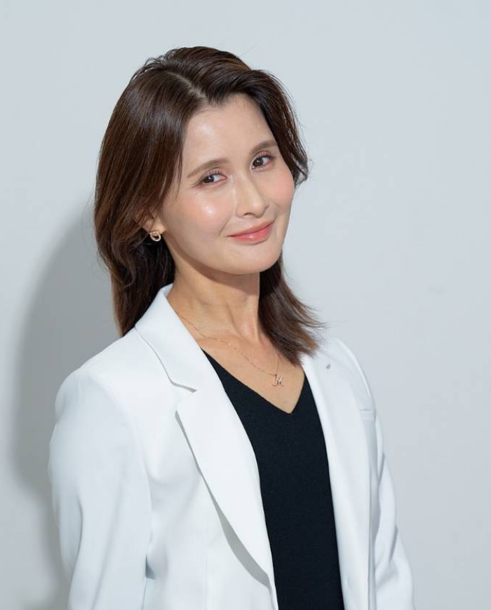 田中 美紀 院長