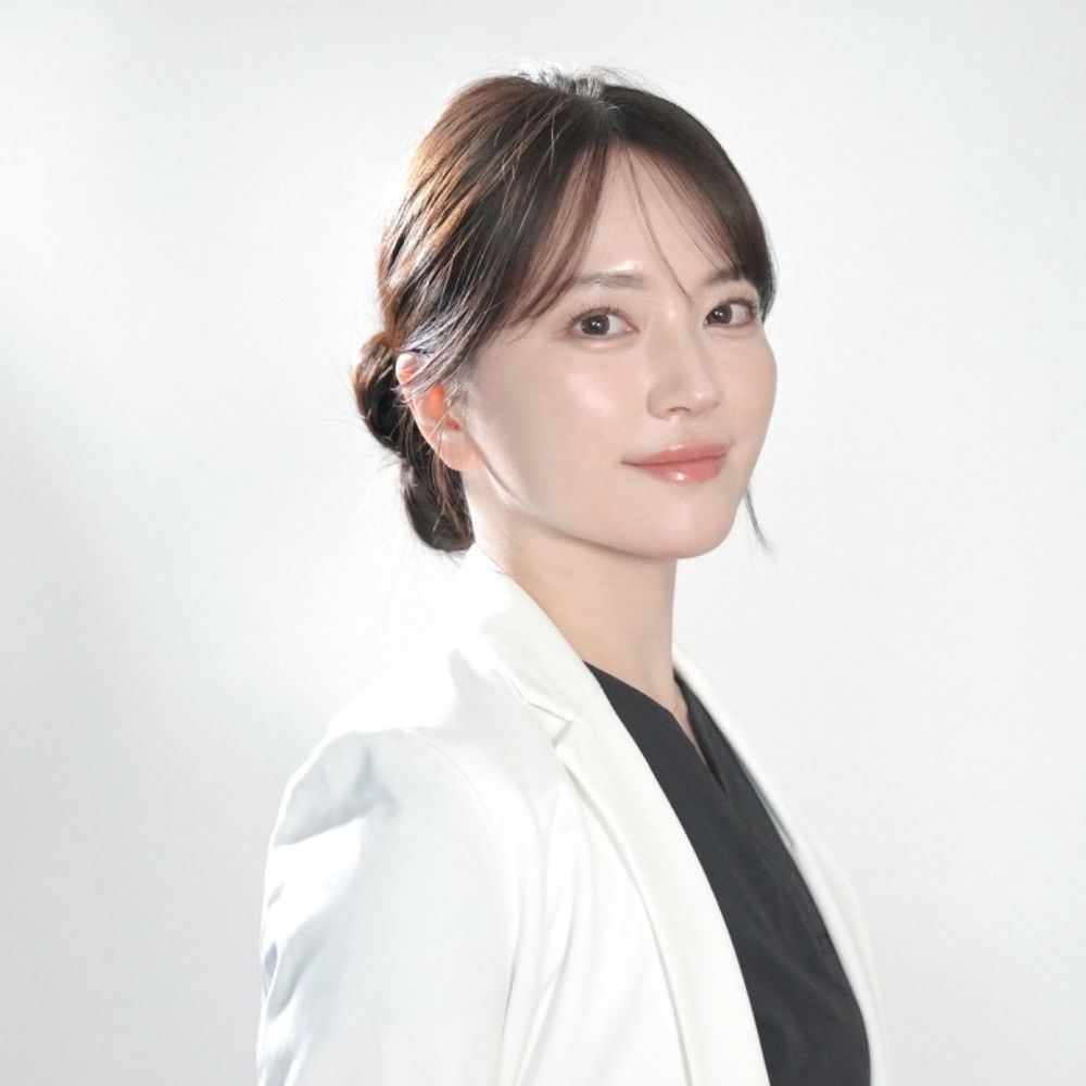 村西佑美医師